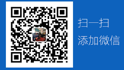 單張數(shù)碼模切機(jī)|連續(xù)進(jìn)紙卷材模切機(jī)|刻字機(jī)|巡邊刻字機(jī)|手機(jī)膜切割機(jī)|深圳鑫力鴻數(shù)控機(jī)械有限公司