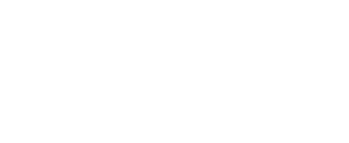 單張數(shù)碼模切機(jī)|連續(xù)進(jìn)紙卷材模切機(jī)|刻字機(jī)|巡邊刻字機(jī)|手機(jī)膜切割機(jī)|深圳市鑫力鴻科技有限公司